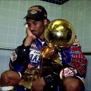 Meet your Posher, Evan